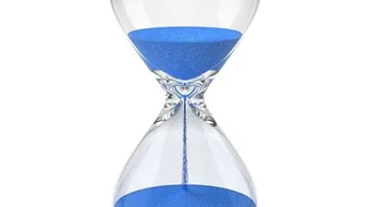 شعر عن الصبر