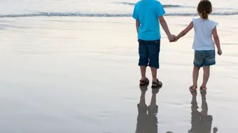 شعر عن الأخ