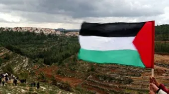 شعر عن الوطن