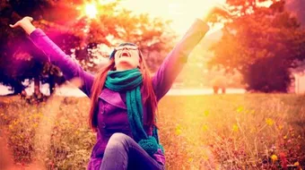 شعر عن المرأة