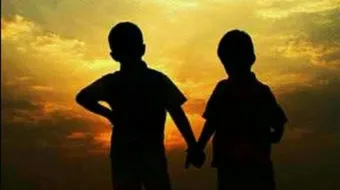 شعر على الاصدقاء