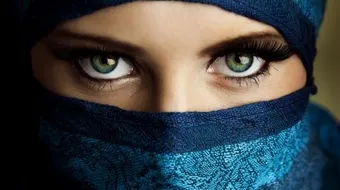 شعر شهد الشمري