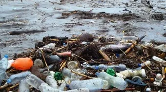 طرق الوقاية من التلوث