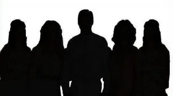 تعدد الزوجات وحكمته في الإسلام