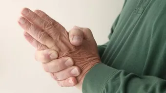 ضعف الدورة الدموية