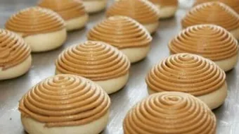 طريقة البابا روتي