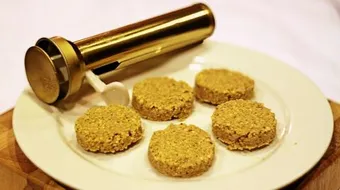 أطباق شعبية للفطور