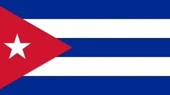 عدد سكان كوبا