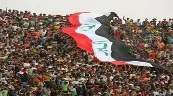 تعداد سكان سوريا