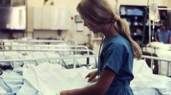 ألم ما بعد الولادة القيصرية