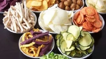 غذاء ما بعد الولادة