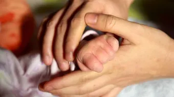 أحكام النفاس