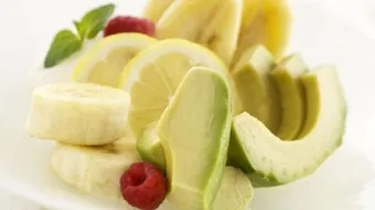 فوائد البوتاسيوم للجسم