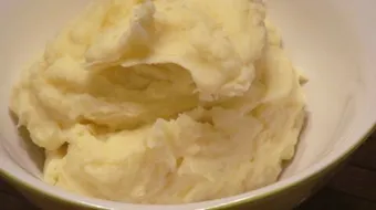 طرق طبخ البطاطس