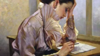 كلمات مدح في شخص