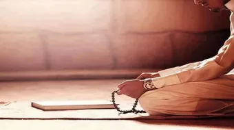 أدعية تكفر الذنوب