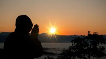 أدعية تريح القلب وتفريج الهم