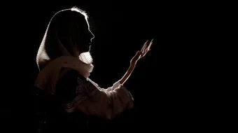 أدعية تريح القلب والبال