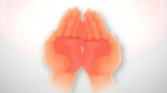 أدعية تريح القلب