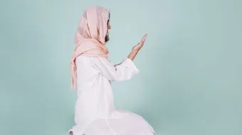 أدعية لإزالة الهم