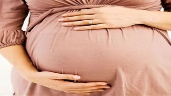 طرق كشف الحمل