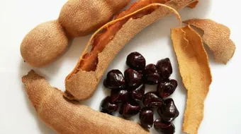 أضرار التمر الهندي للحامل