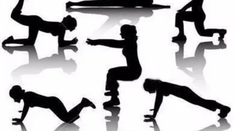 تحضير درس تربية رياضية