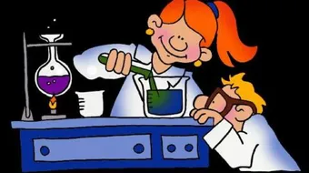 تحضير علوم مطور