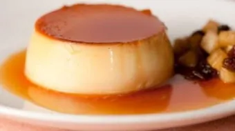 إعداد الكريم كراميل