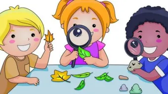 حروف الجر في اللغة العربية