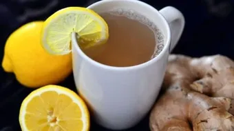 وصفة لعلاج صداع الرأس