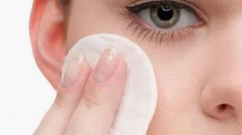 وصفات لعلاج كلف الوجه