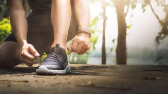 المحافظة على الكبد