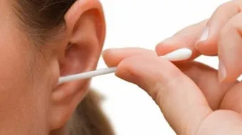 المحافظة على حاسة السمع