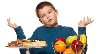 طريقة خفض الضغط