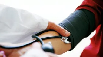 تخفيض الضغط