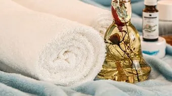 منع تساقط الشعر للنساء