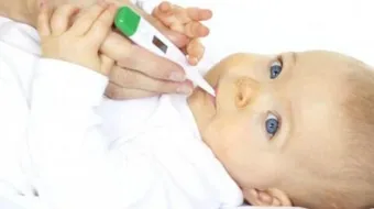 الوقاية من عدوى الزكام