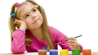 خصائص النمو في المرحلة الابتدائية