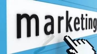 مبادئ التسويق