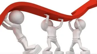 مفهوم الإنتاج