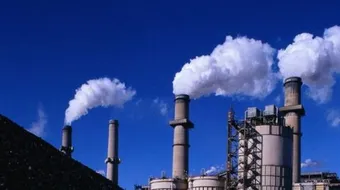 عوامل الإنتاج