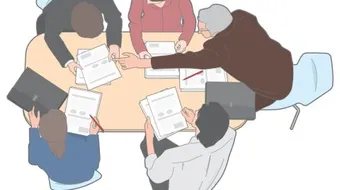 تعريف المشروع