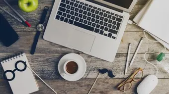 أفكار مشاريع من المنزل