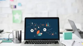 أفكار مشاريع بدون رأس مال