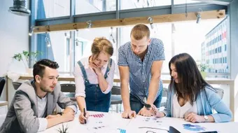 أفكار مشاريع