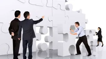 مقترحات لتطوير العمل