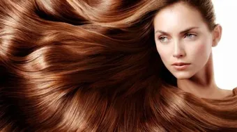 مميزات وعيوب البروتين للشعر