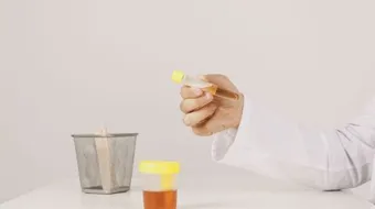 أعراض سرطان البروستاتا