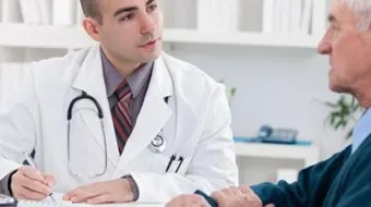 طرق فحص البروستاتا